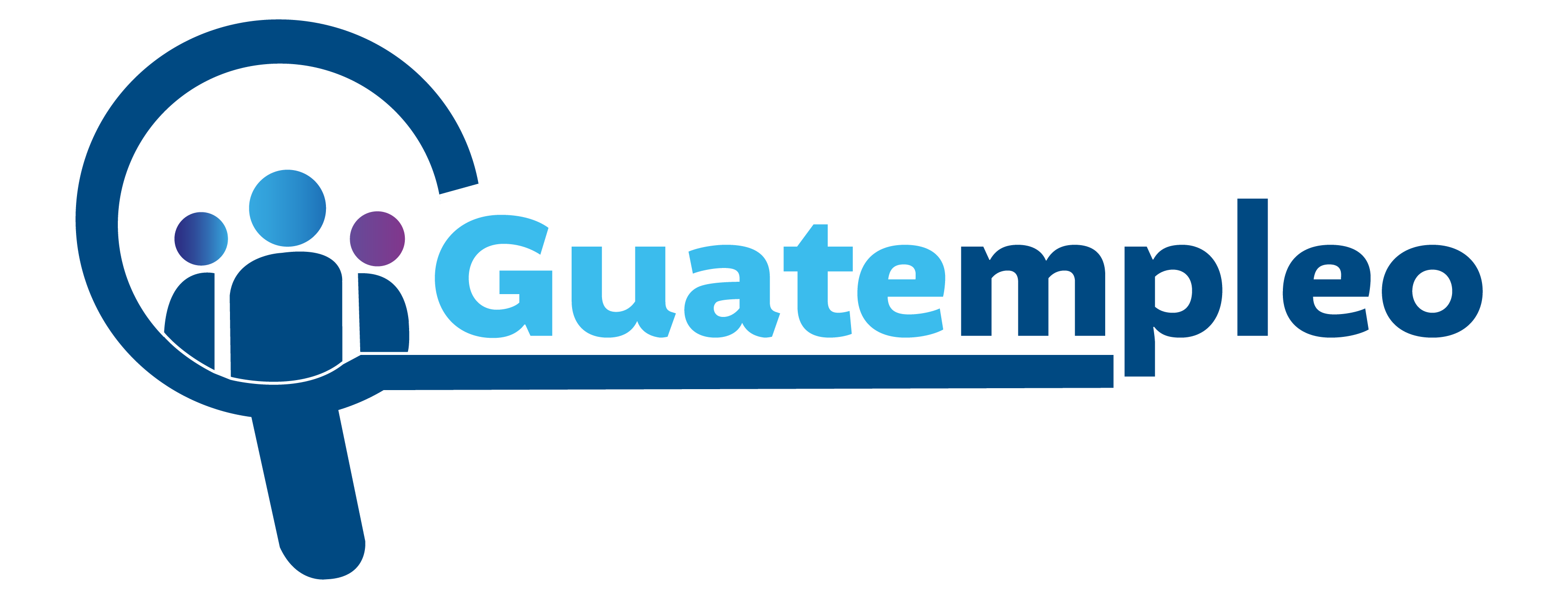 Guatempleo