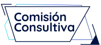 Comisión Consultiva