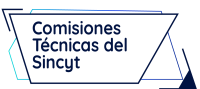 Comisiones Técnicas Sectoriales e Intersectoriales