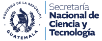 Senacyt