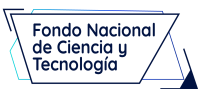 Fondo Nacional de Ciencia y Tecnología