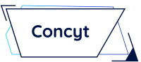 Concyt